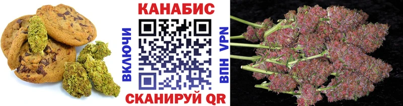 Canna-Cookies марихуана  купить закладку  Якутск 