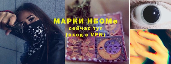 гашик Вязьма