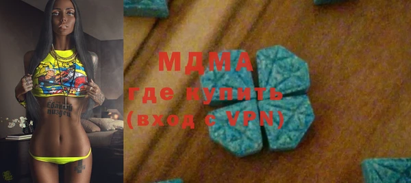 эйфоретик Горно-Алтайск