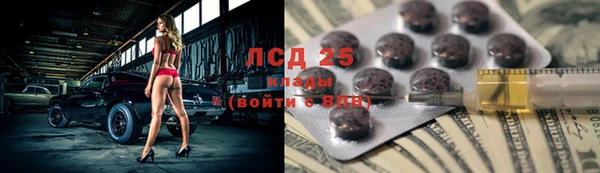 гашик Вязьма