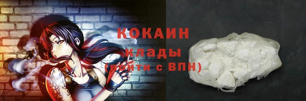 гашик Вязьма