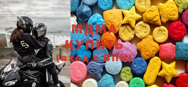 кокс Вязники