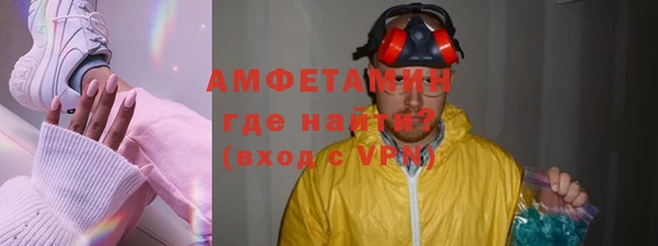 гашик Вязьма