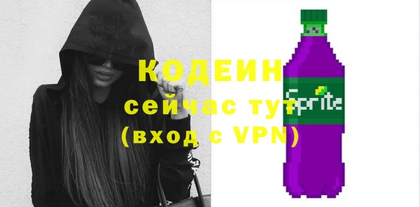 гашик Вязьма