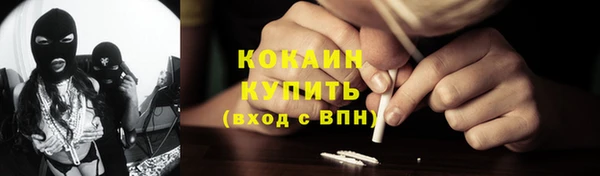 гашик Вязьма