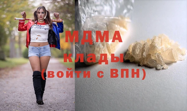 кокс Вязники