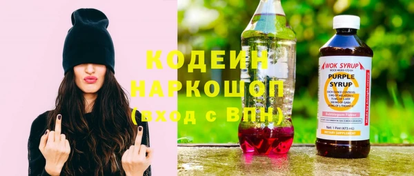 гашик Вязьма