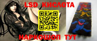 дурь Чебоксары