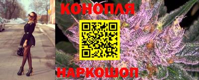 не бодяженный Чапаевск