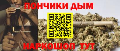 гидра Шахты