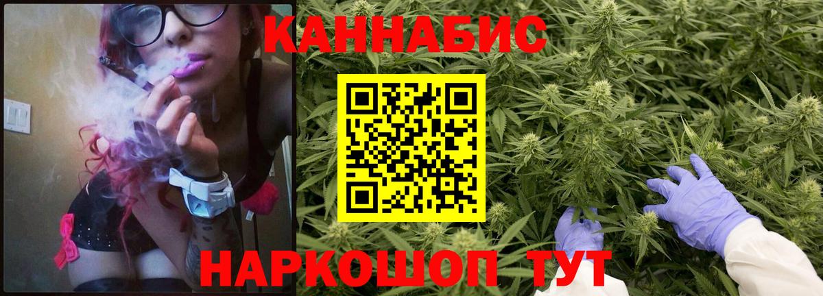 Бошки Шишки планчик Якутск